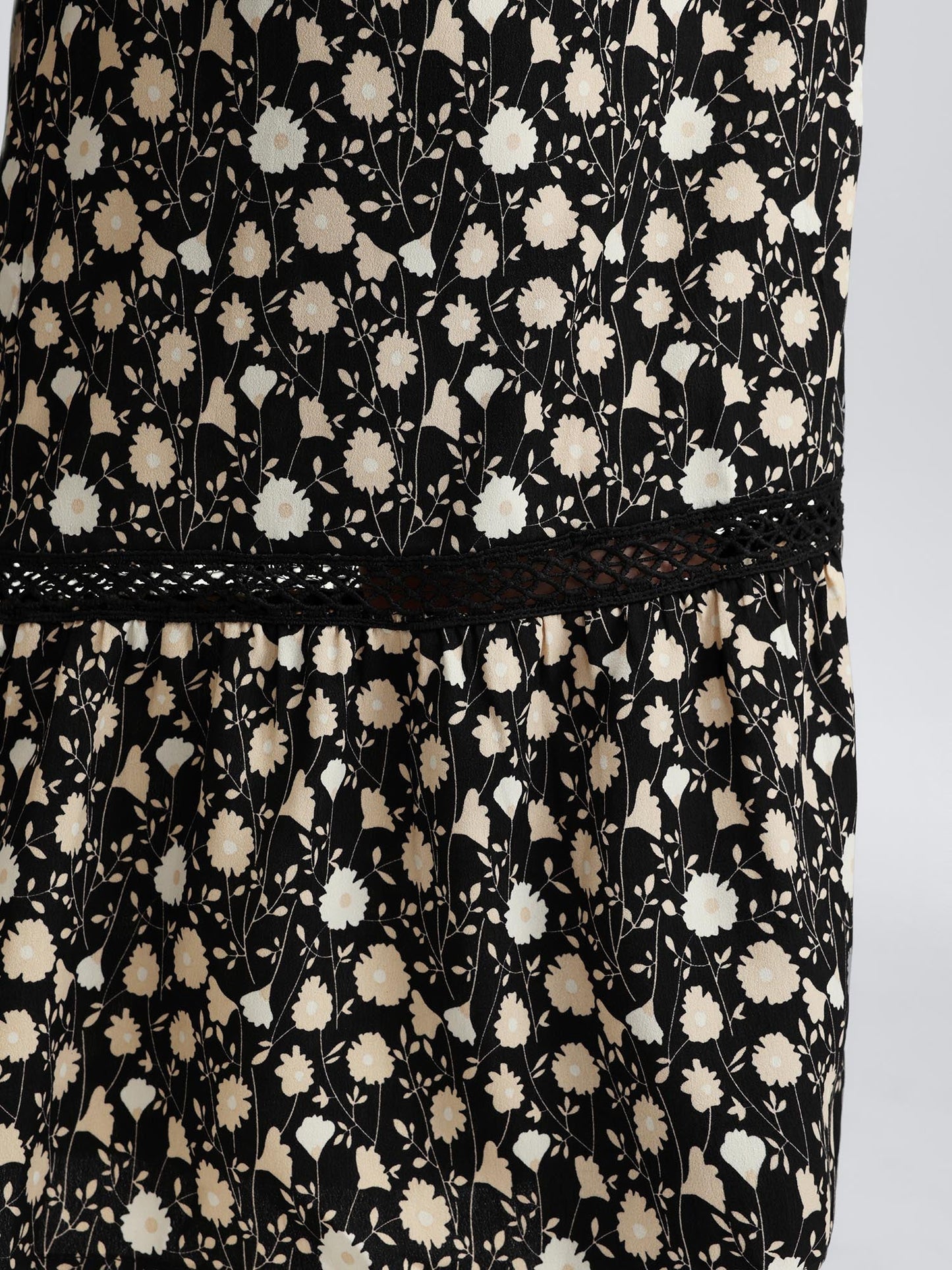 91b94687-d000-4eee-b644-5077150db50d