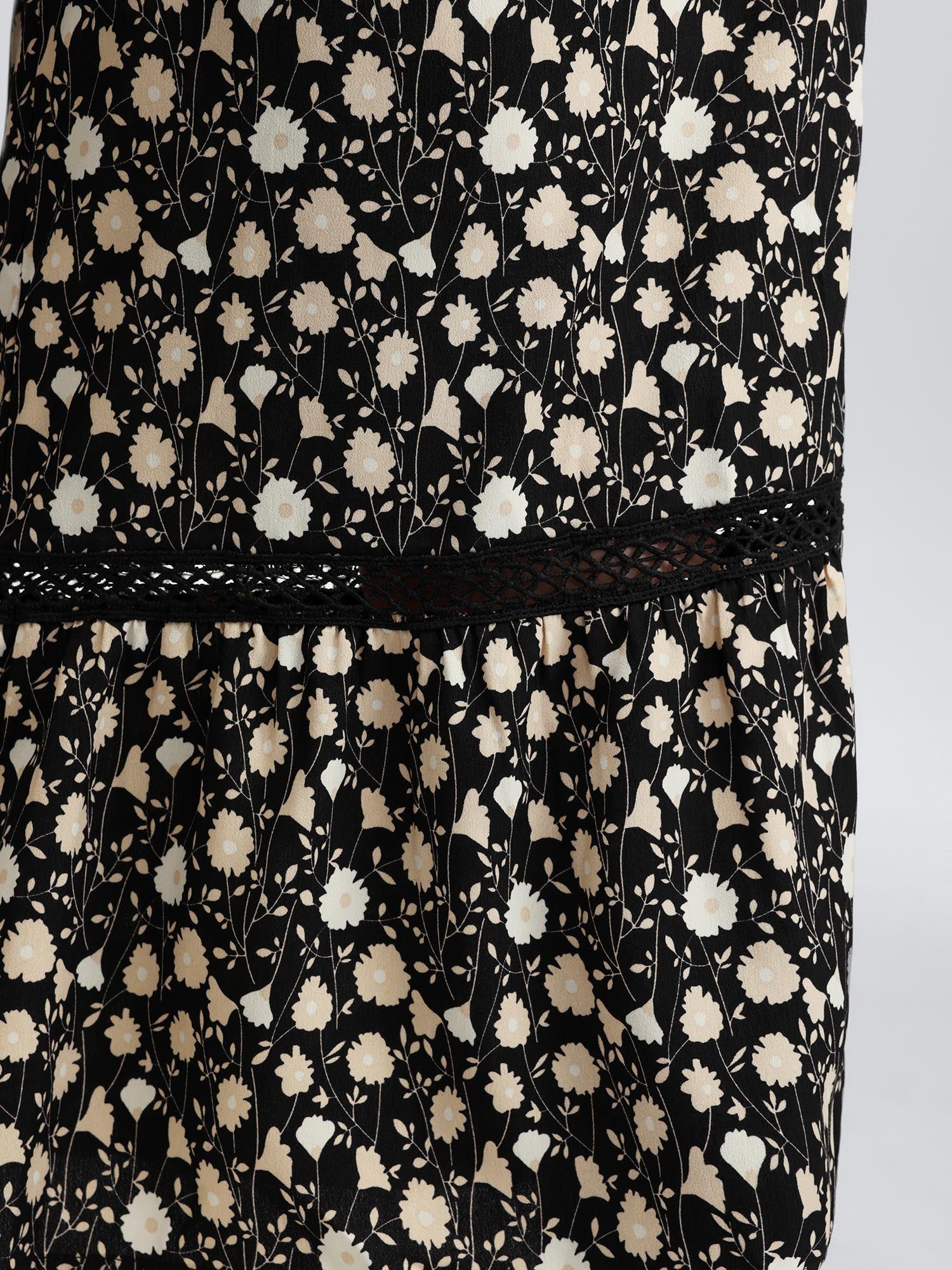 91b94687-d000-4eee-b644-5077150db50d