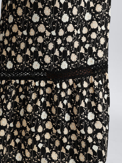 91b94687-d000-4eee-b644-5077150db50d