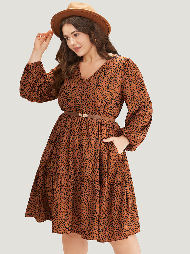 7631652b-0a78-417b-ac05-ed6971b60ce1