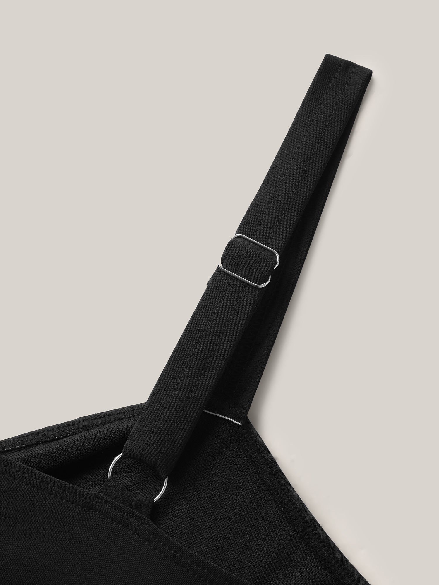 9b2c10a9-4ea1-4eb7-ab61-c5024bb3b382