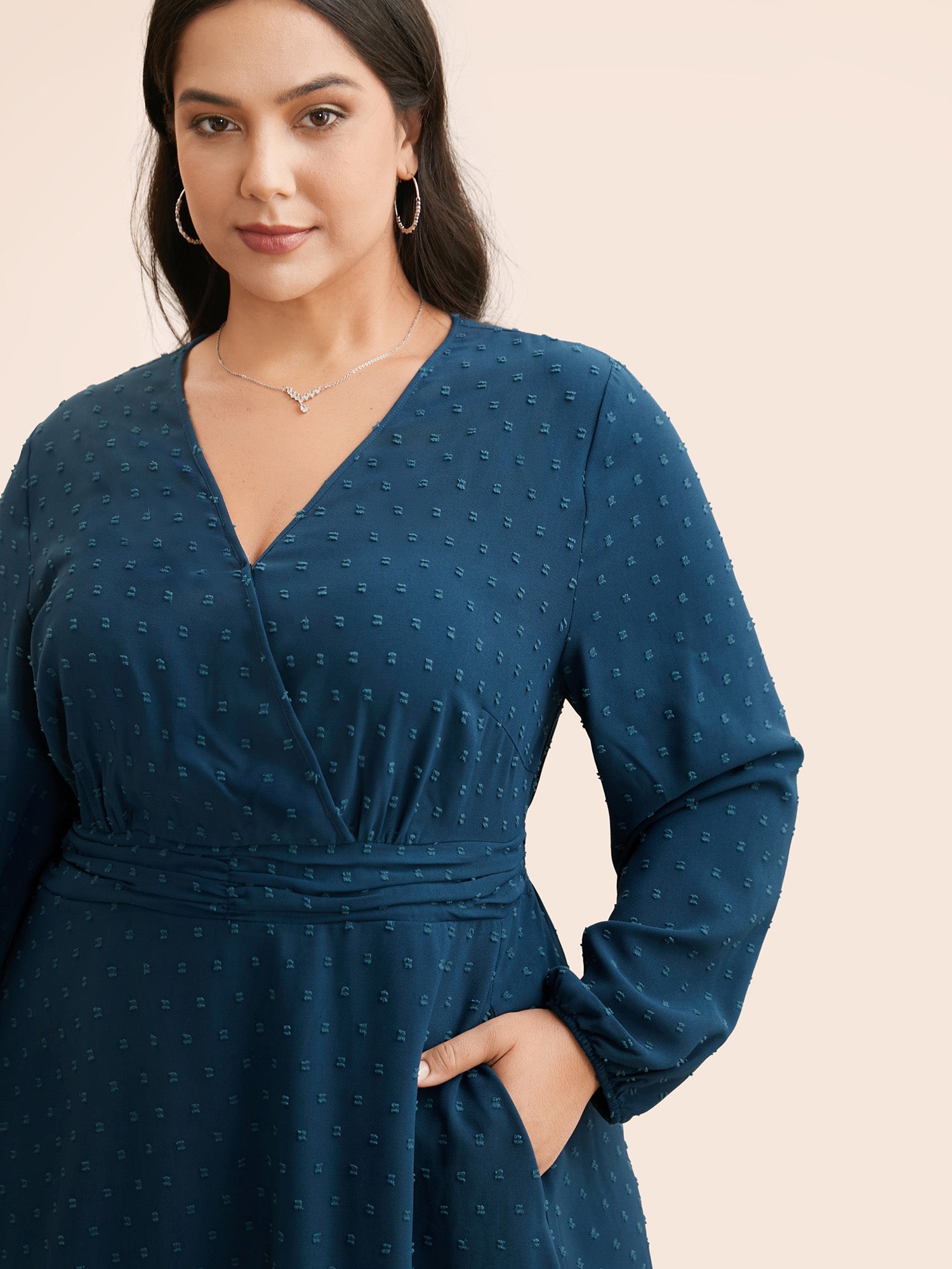 92b08844-7dc1-4ec9-abb2-ccee7fe25b40