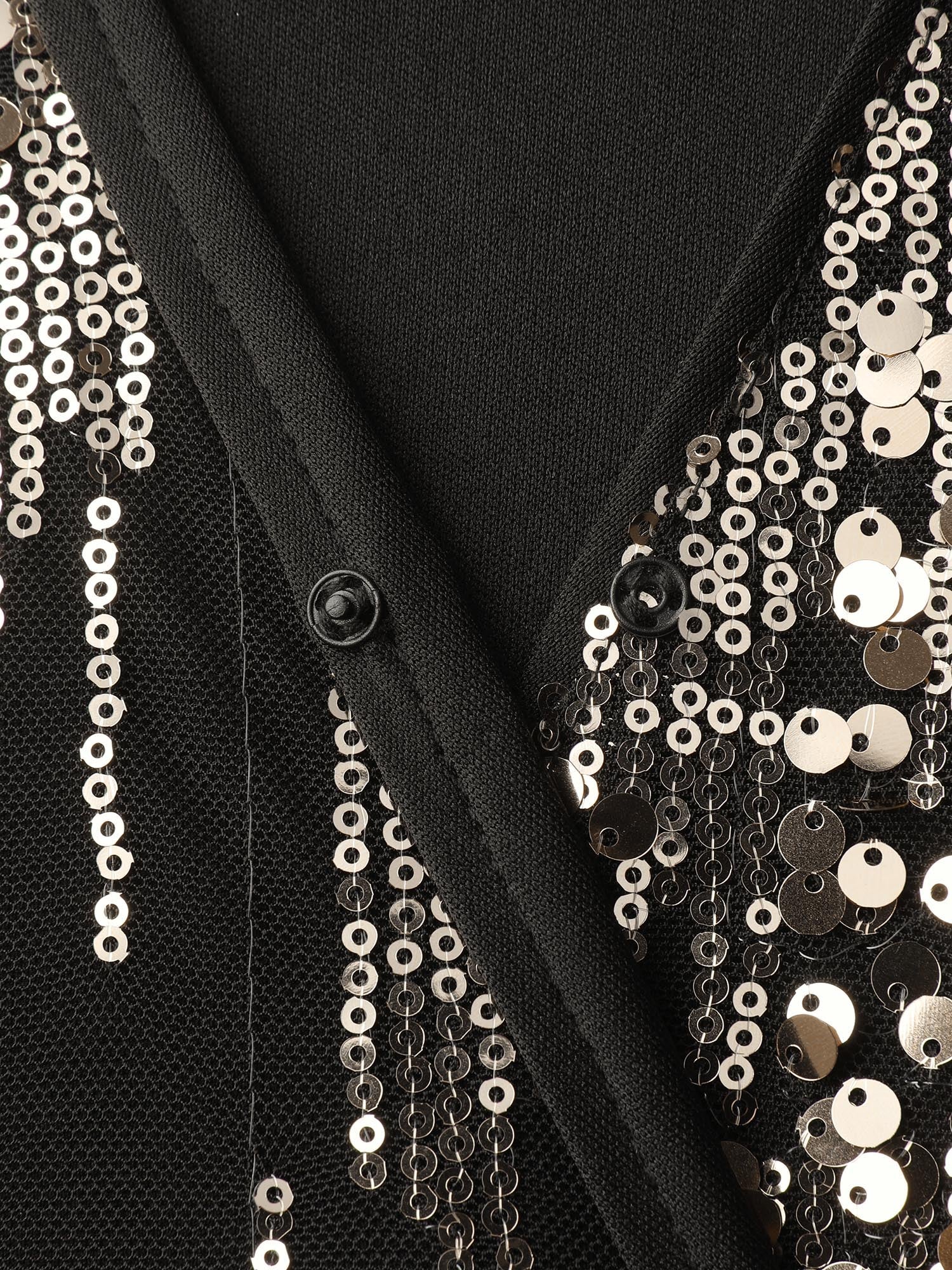 d18a6742-43b9-4419-87f2-788cbdc8a665