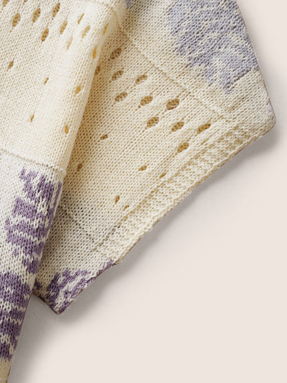 7790ea41-cdbe-41b4-9f38-64965bc90946