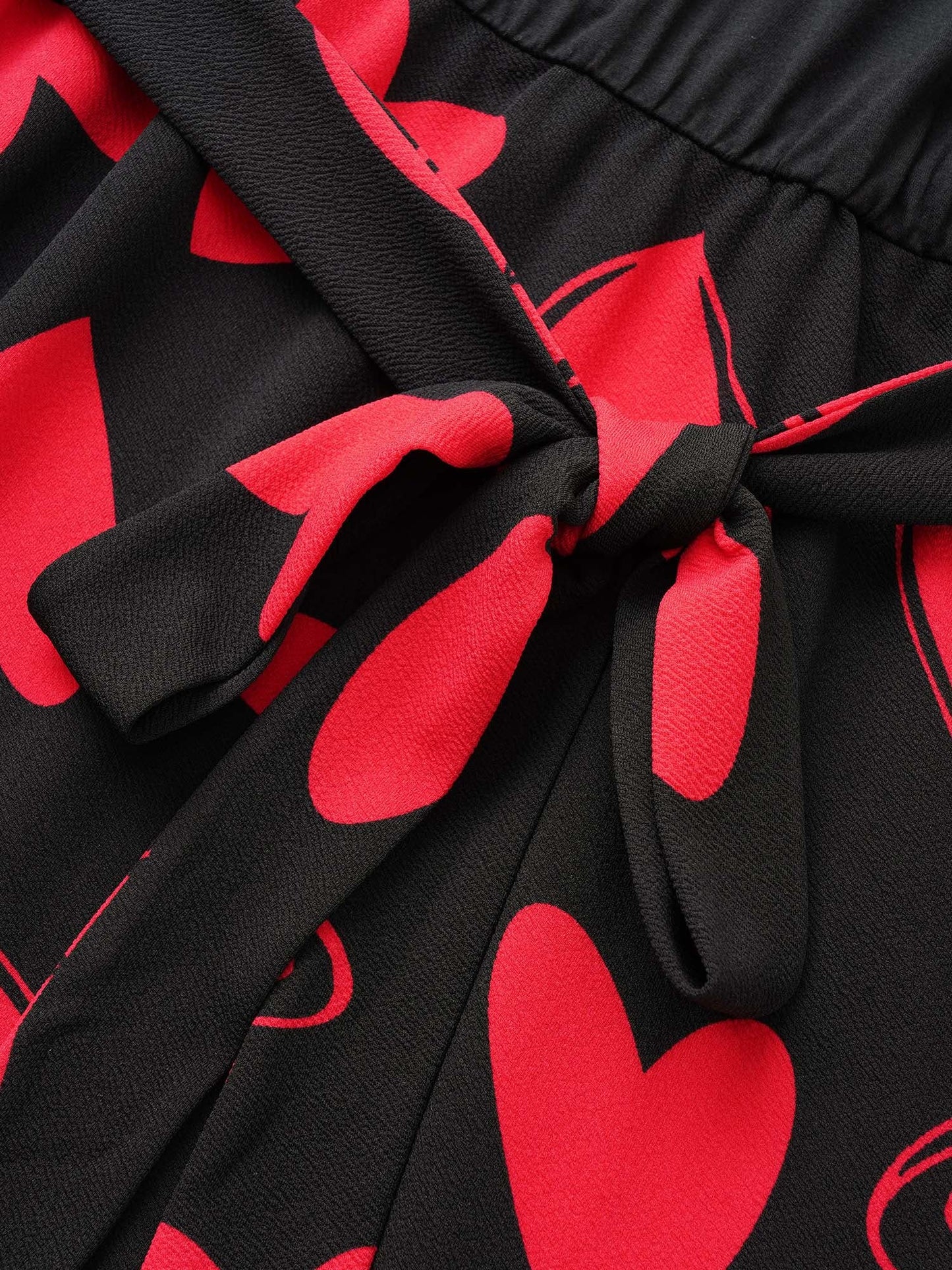 af395af5-ee32-44a0-be93-74f5bb7a70e0