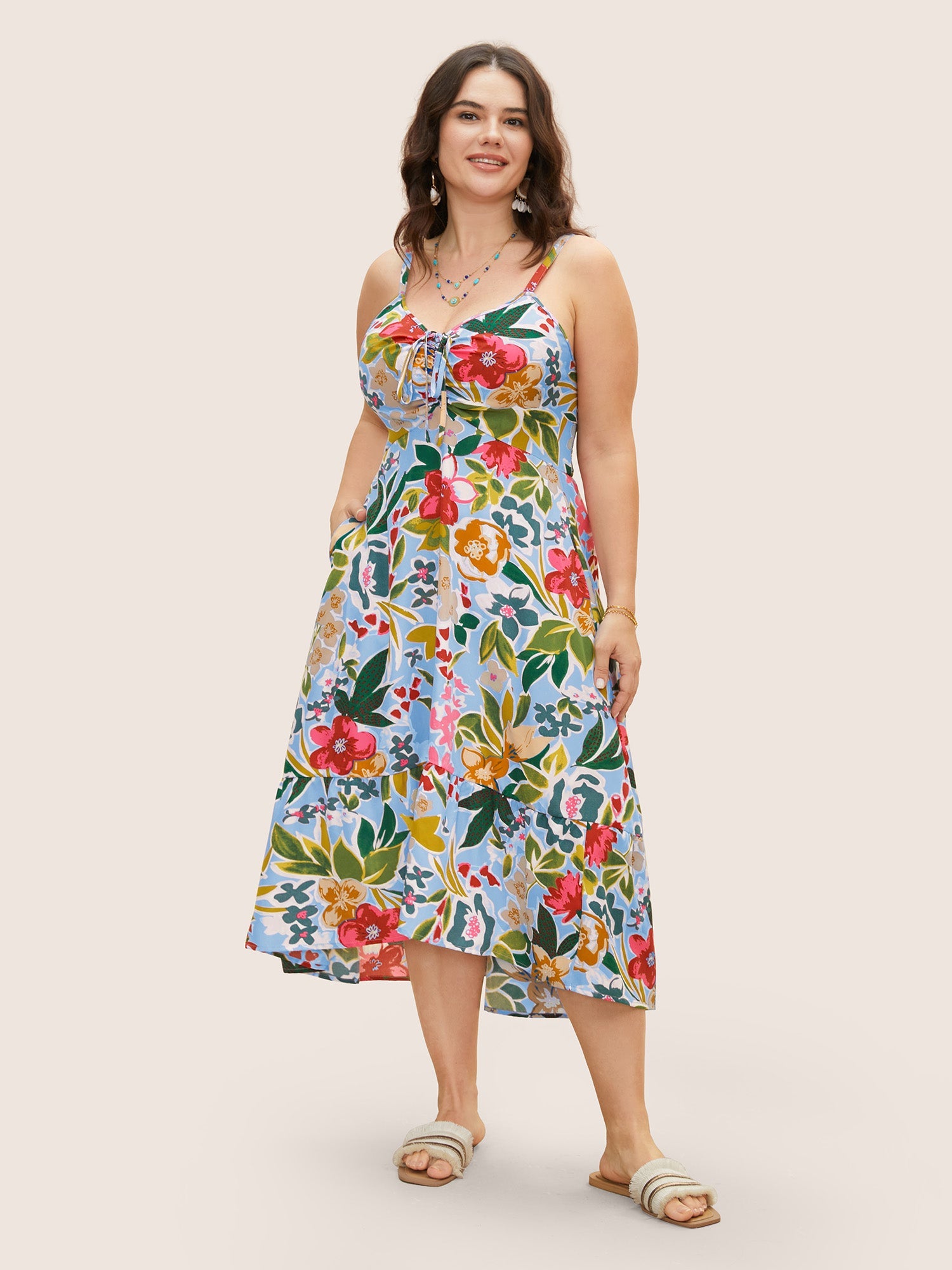 59531332-09e0-42e7-9fdd-4c88ca8ee50f