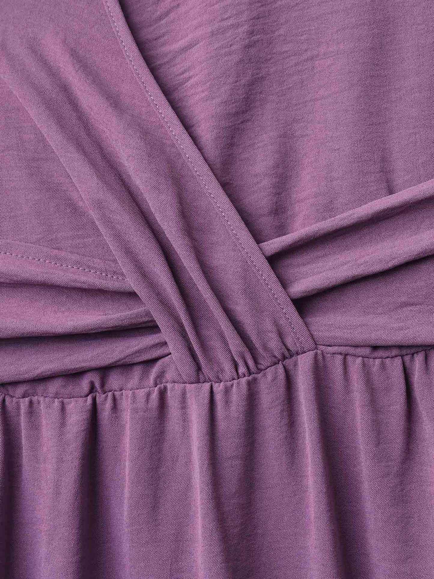 be63e321-9164-453d-a6d8-c001e2ae4efb