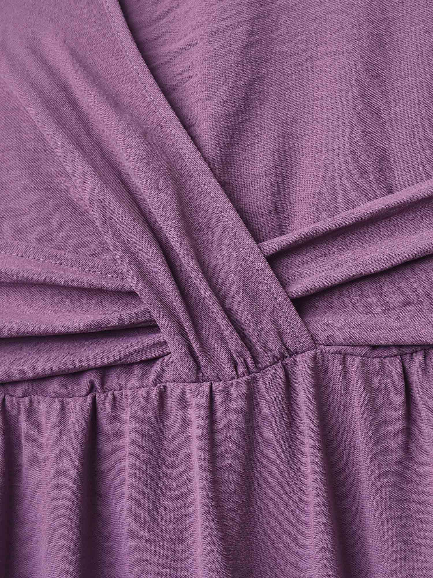 be63e321-9164-453d-a6d8-c001e2ae4efb