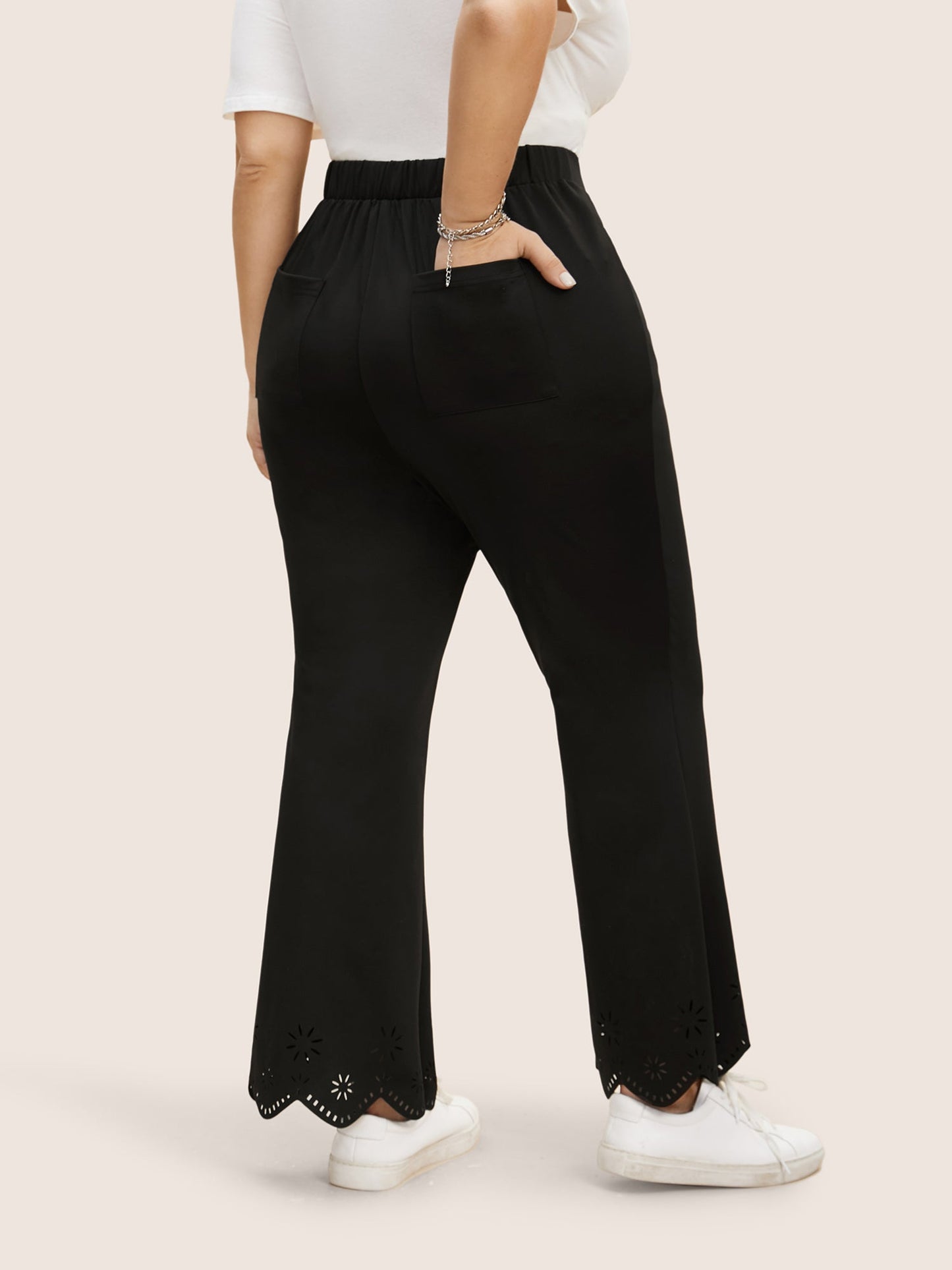 7b03fdd9-1bc5-4fcc-8bfa-849fba438584