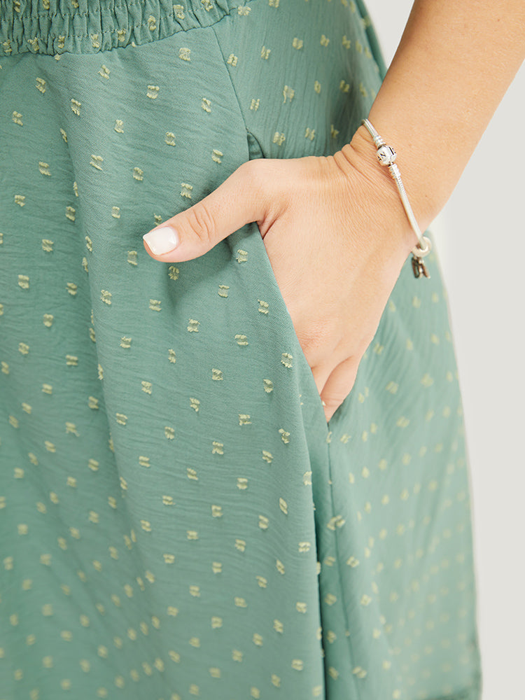 6d908aff-f3a4-4c3d-984f-2ab11bf55133