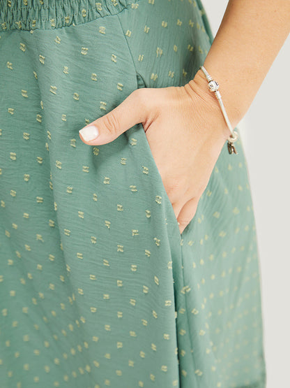 6d908aff-f3a4-4c3d-984f-2ab11bf55133