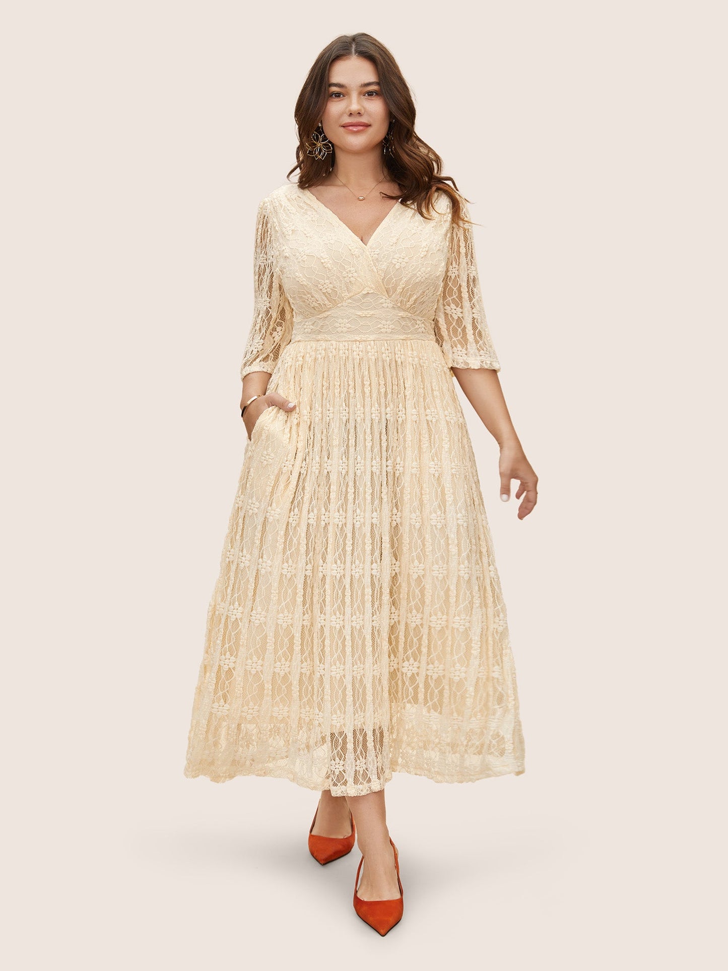 6fed7028-0681-4d05-b2bc-667bfa1b2229