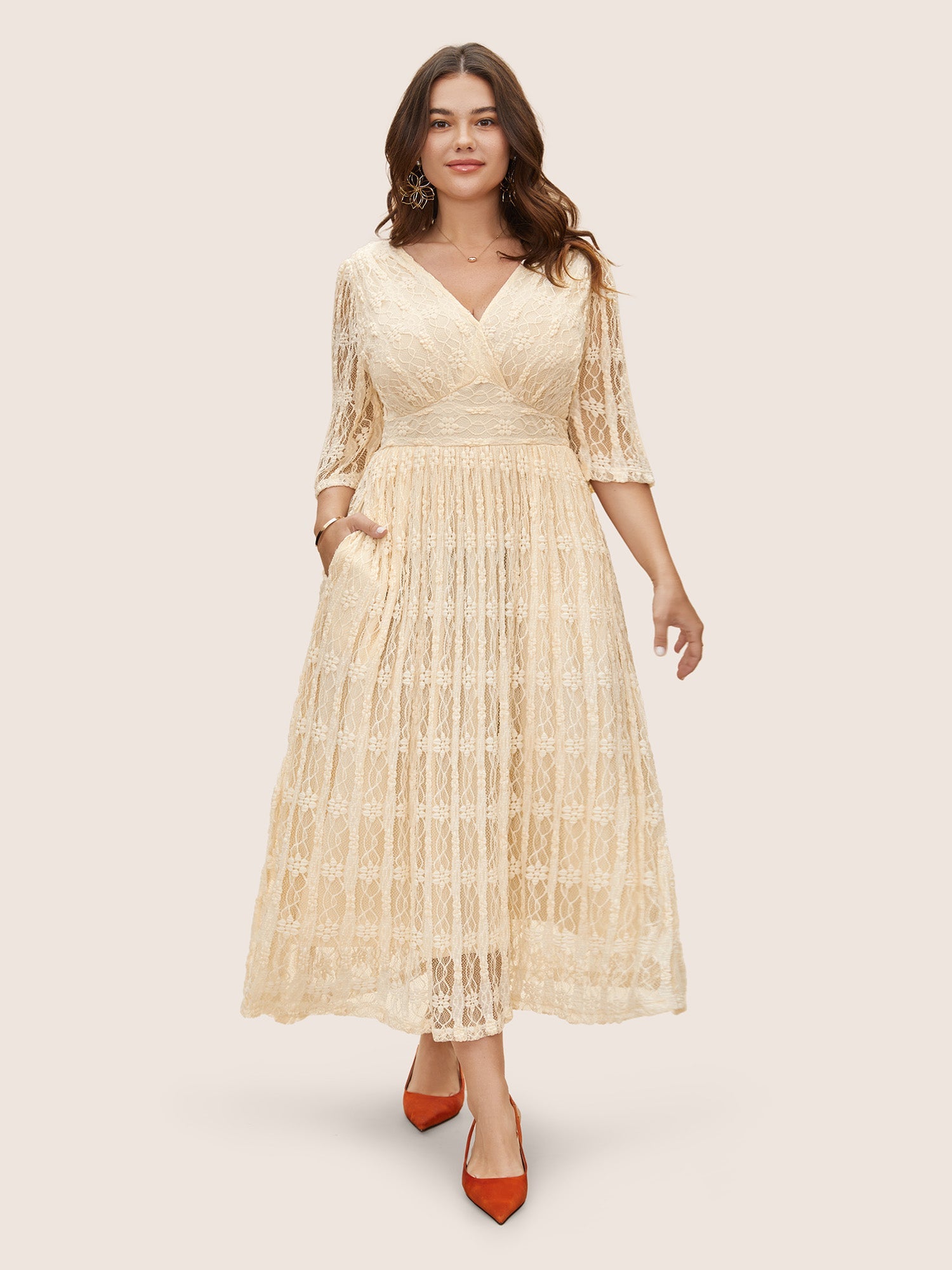 6fed7028-0681-4d05-b2bc-667bfa1b2229