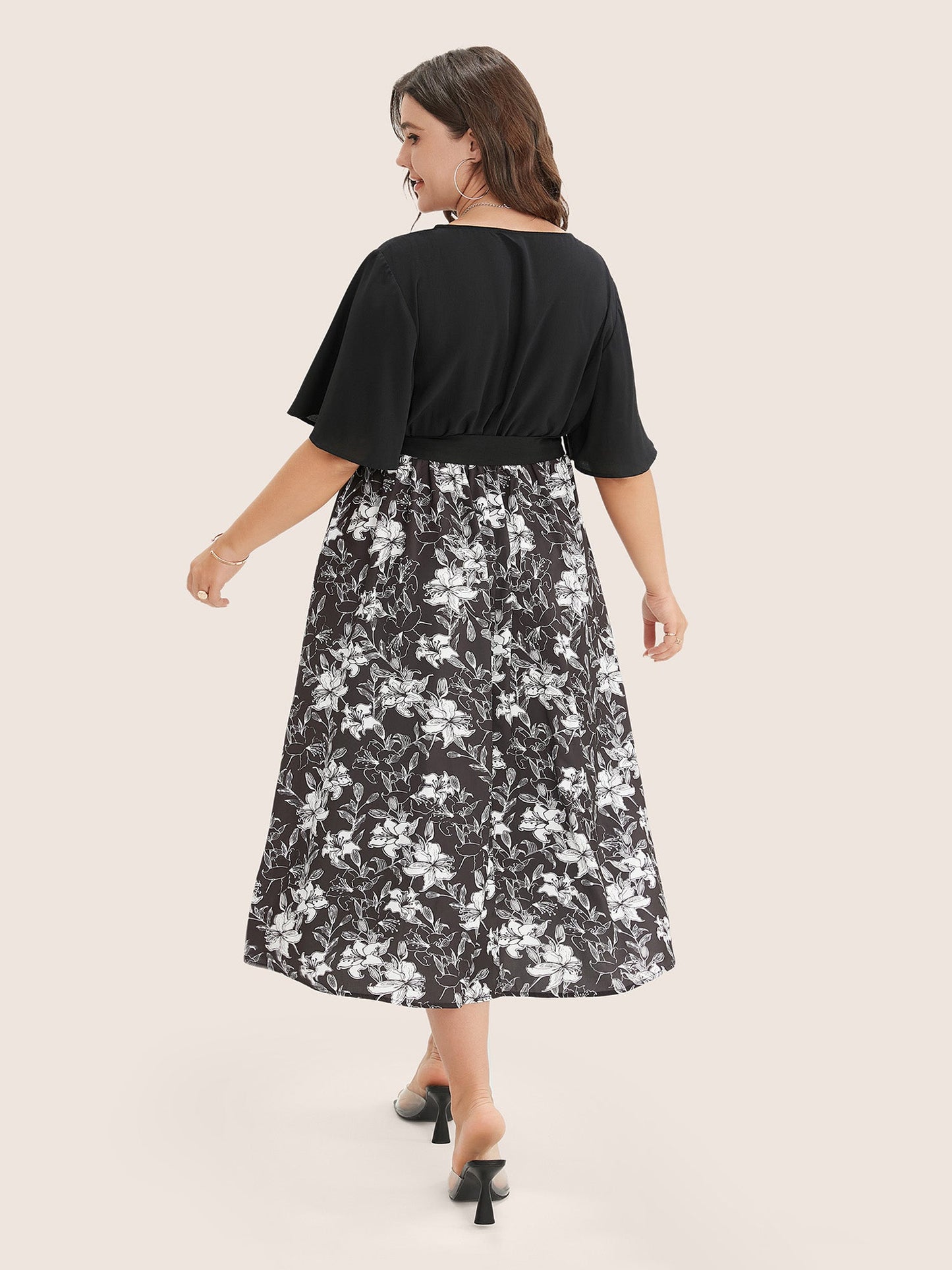 af12059b-622f-4c46-9590-c5f97b75fa1a