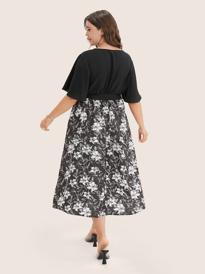 af12059b-622f-4c46-9590-c5f97b75fa1a