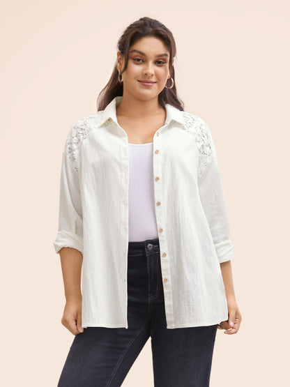 2261df36-f18d-4d25-9d9a-d1fec5e5089b