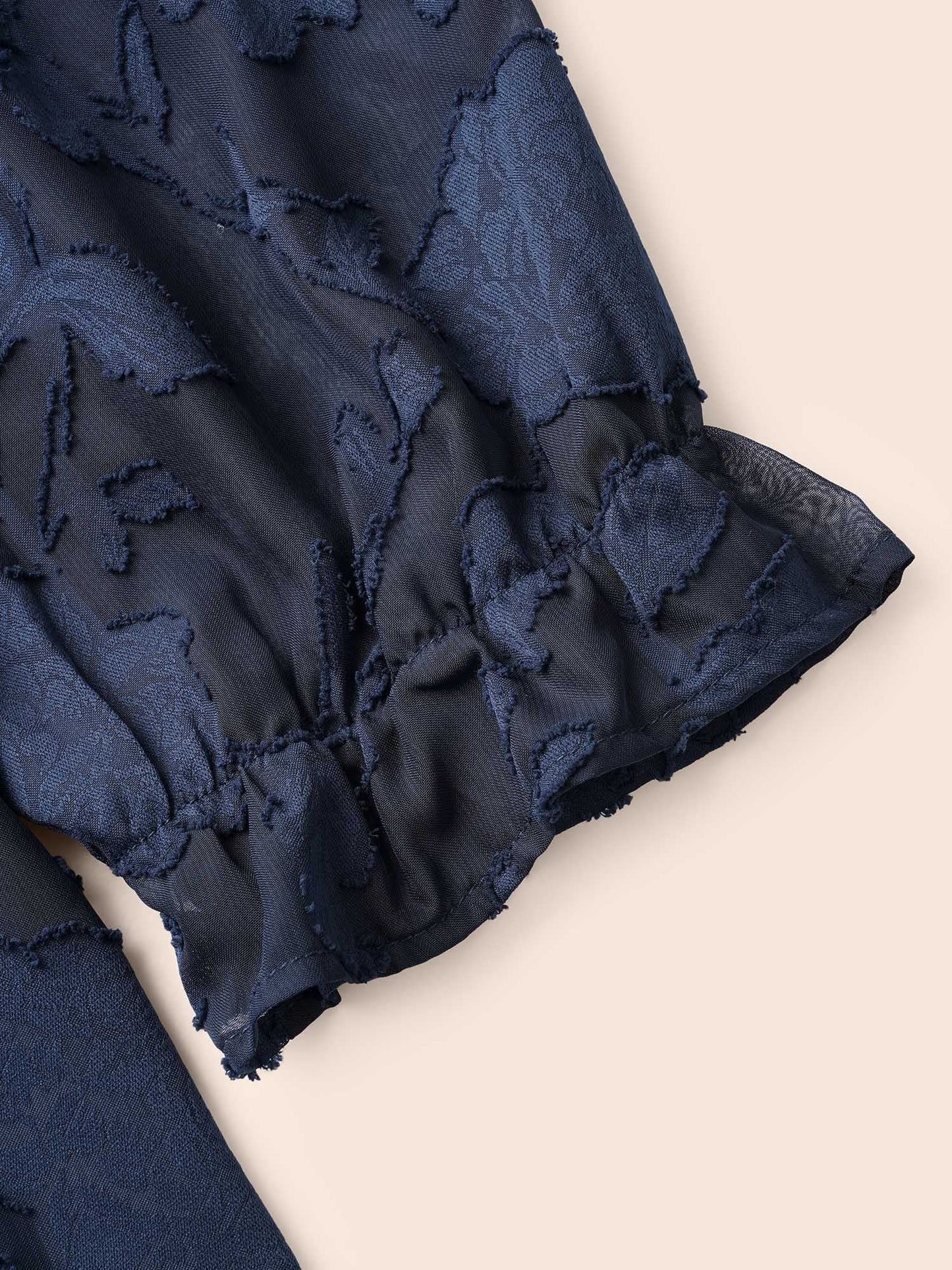 11801421-e34c-4452-a51b-ab4d5d59262a