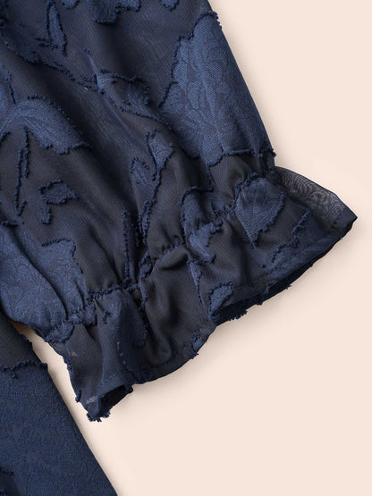 11801421-e34c-4452-a51b-ab4d5d59262a