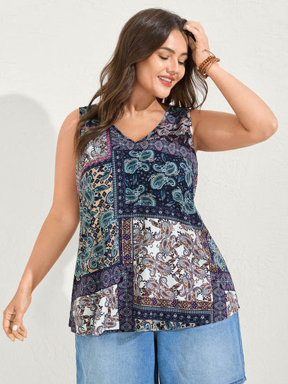 58cfa03e-e74d-46dc-8f1a-6c8fc5407b76