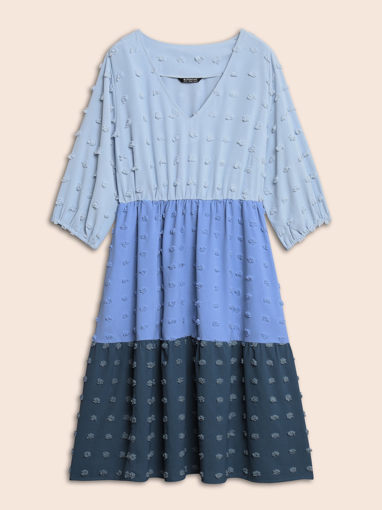 b42e91d3-b1f8-4459-adb1-54886db69bdd