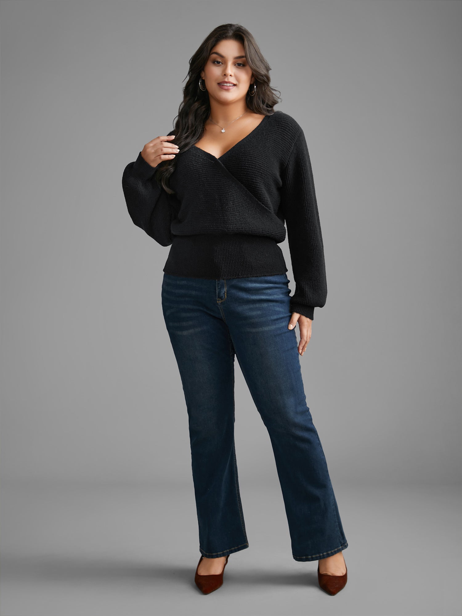 c703ecbd-ec59-46ce-a9e4-c24022504097