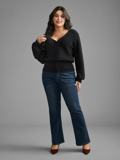 c703ecbd-ec59-46ce-a9e4-c24022504097