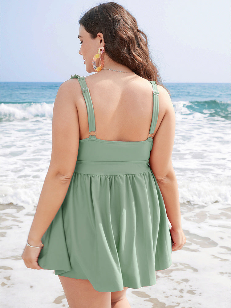 5f453011-d882-4d40-92b9-a42b468dd736