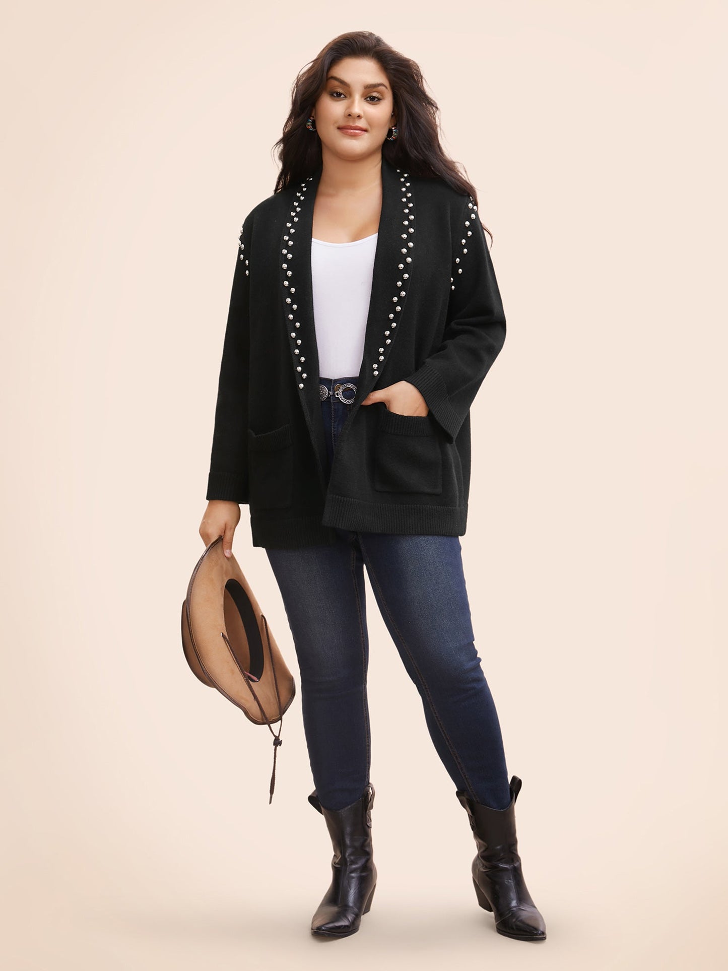 335497c2-c52a-49d0-b90d-13d42d17a4f4