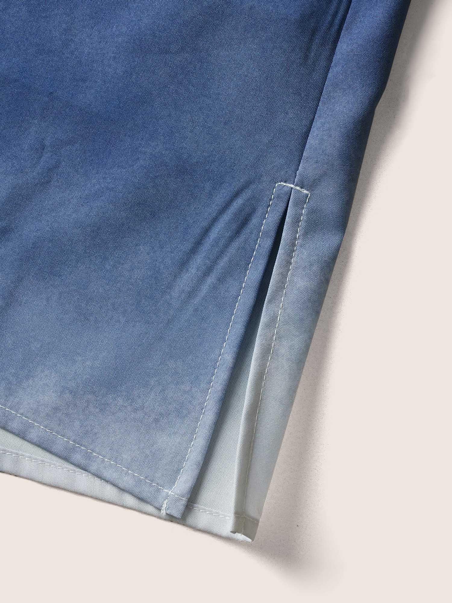 3ec86a8f-a22d-4e2c-892f-edcb5aeace7c