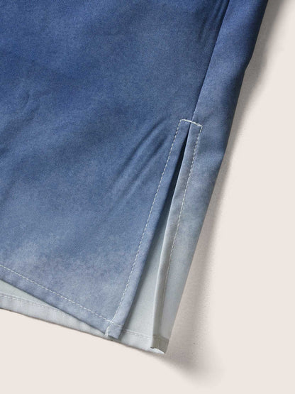 3ec86a8f-a22d-4e2c-892f-edcb5aeace7c