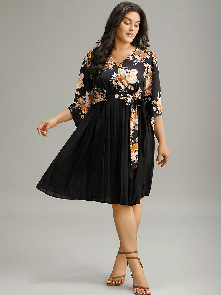 79b270af-64a1-4ca2-ade4-599bebcba418