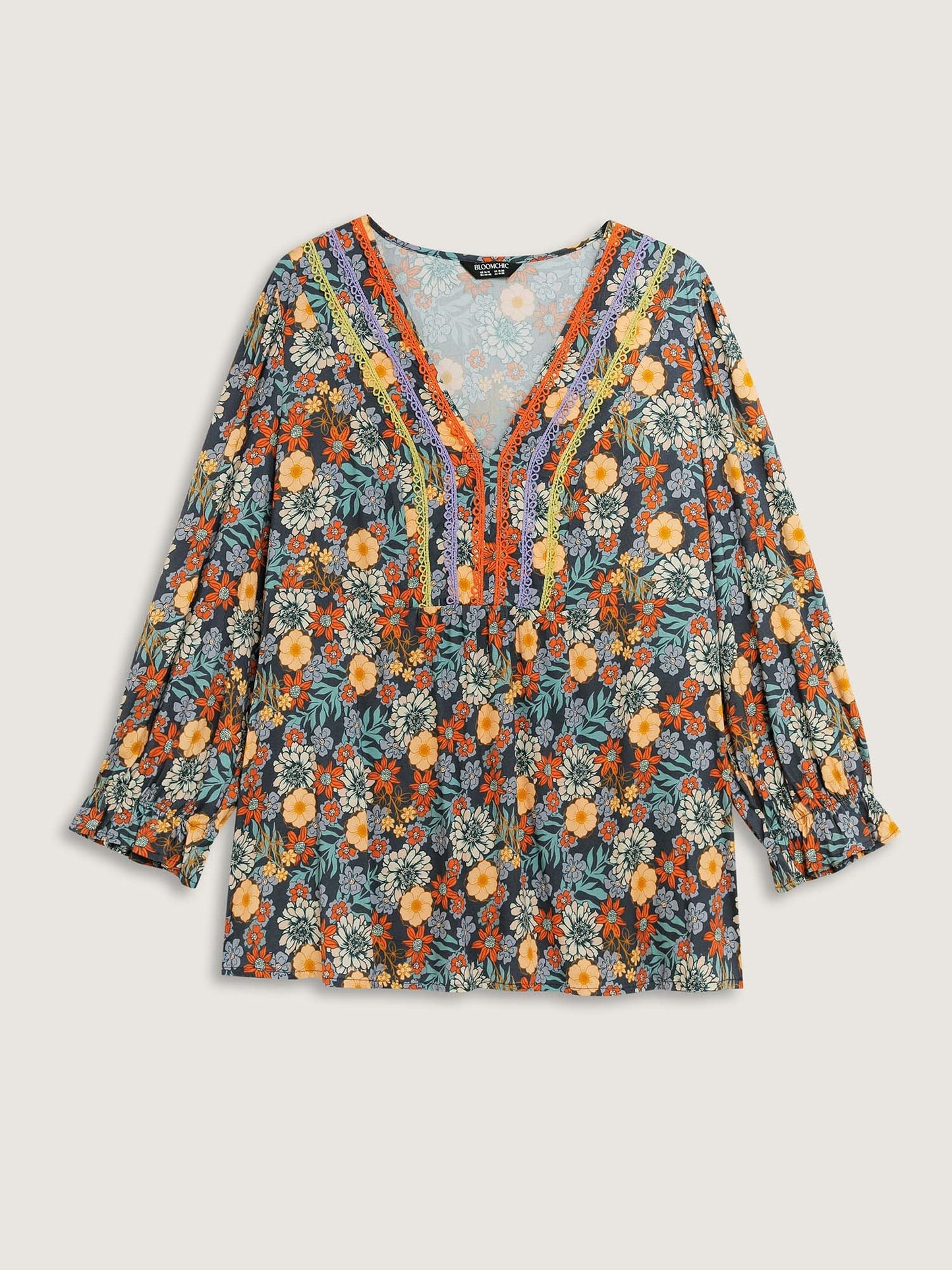 74e06605-4313-4739-9a17-3775d8007ac8