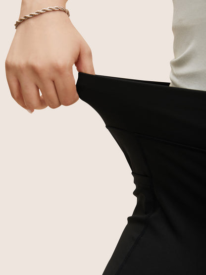 03794c59-ffb2-4b21-b146-f290ba382f2a