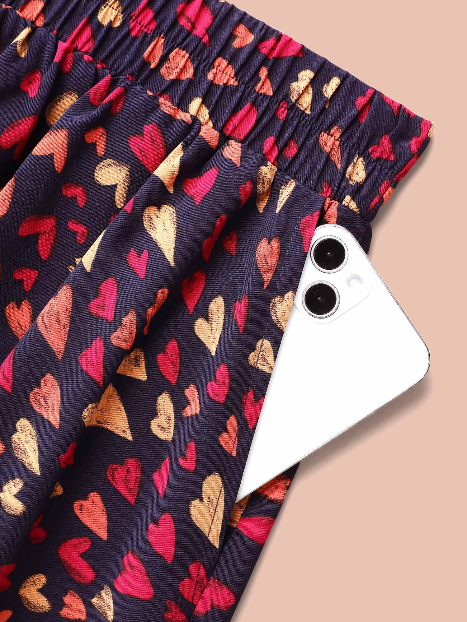 65e426cb-55b3-45d6-a276-8a78d0b00118