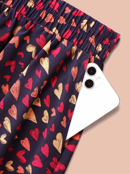 65e426cb-55b3-45d6-a276-8a78d0b00118