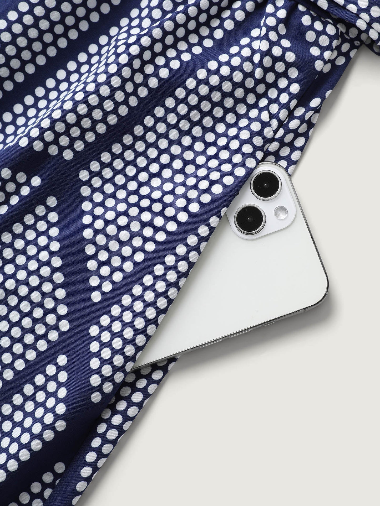 12779ac4-0315-4d02-bb74-69c89bd1aa72