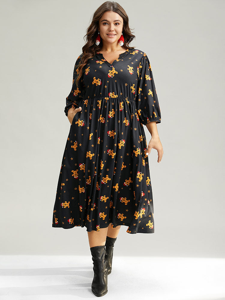 8357e399-0ba6-4759-ad75-735a6505e1e5