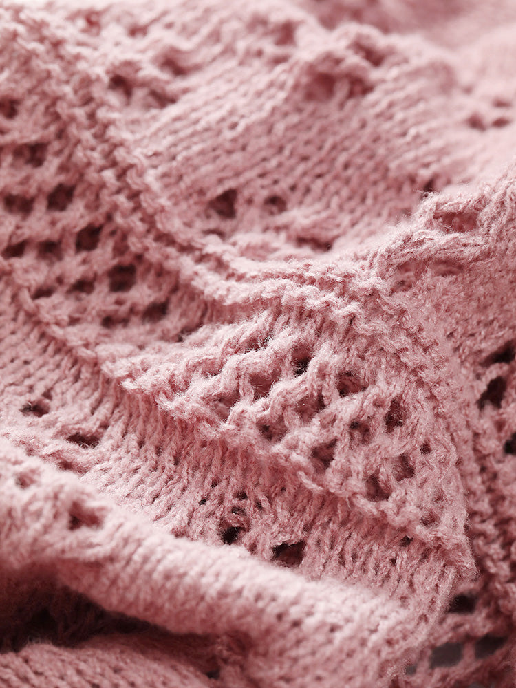 46f2e17c-7120-4177-9f76-76bc81ae198e