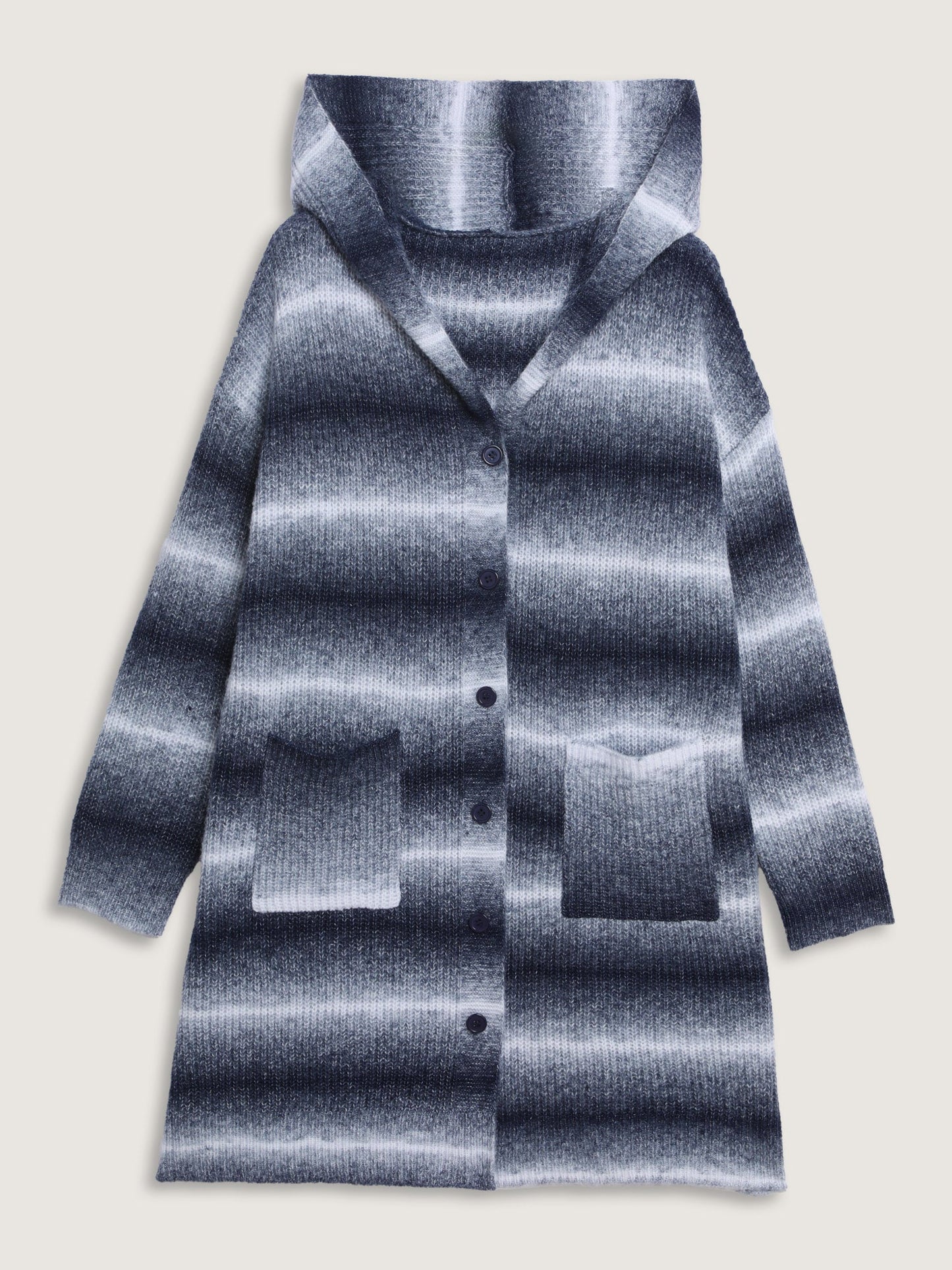 fd39e1bd-0e7f-4c20-b360-21aa728a2849