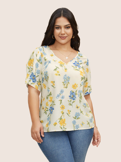 234bc34b-30c4-4a15-934a-5aaa6520c6f8