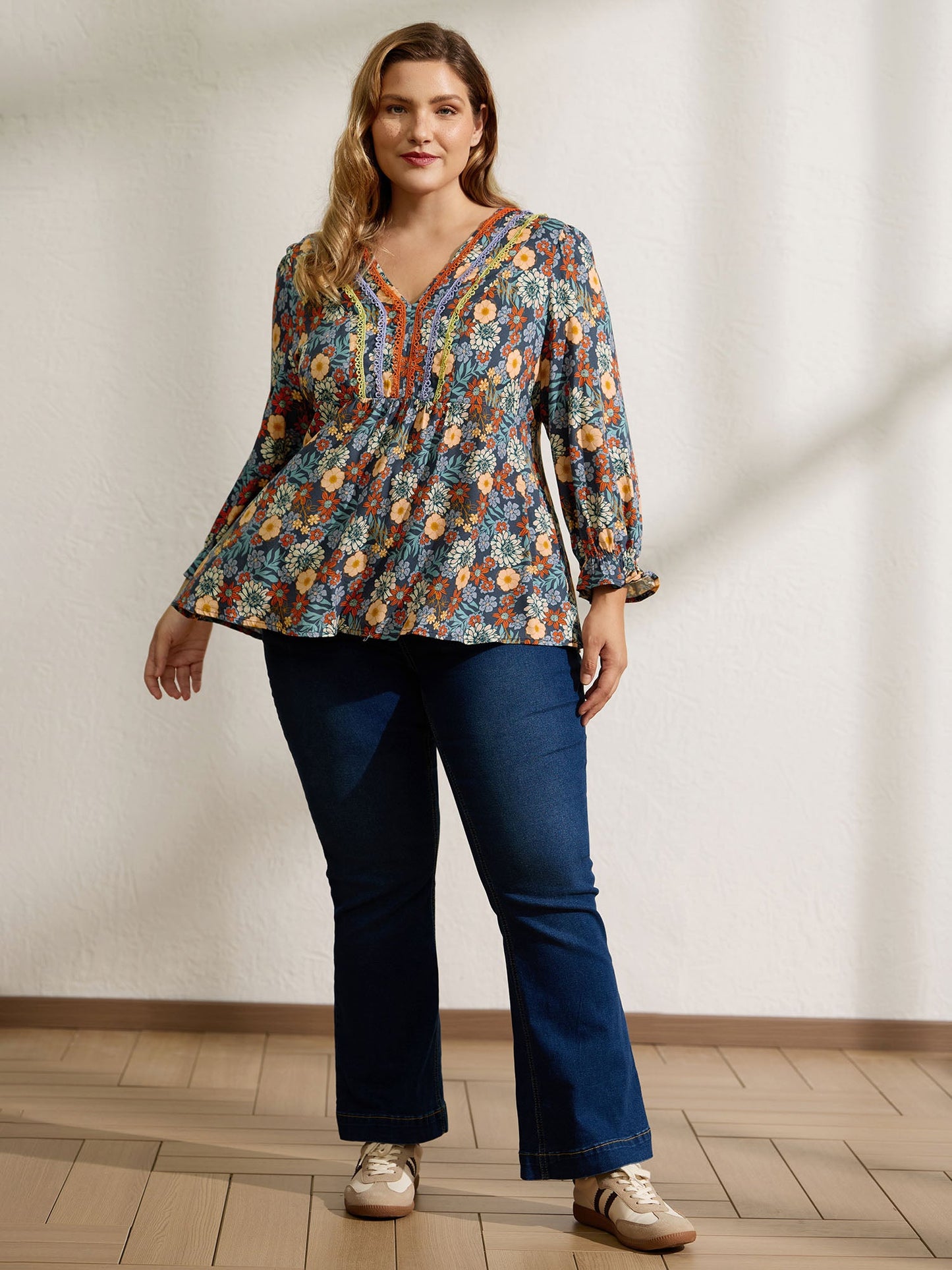 6b13d3b2-0db5-4530-87d9-05b67c40d952