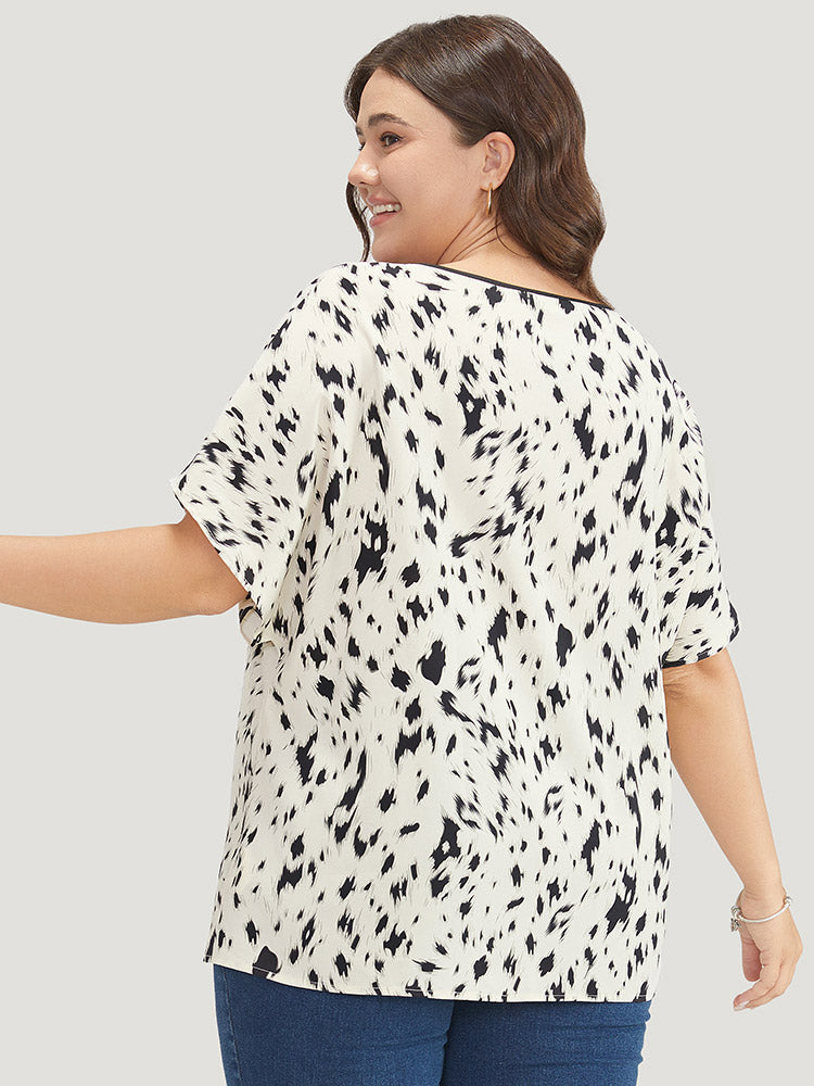 414b24bd-9080-4d1c-9fbf-3939f593ed0e