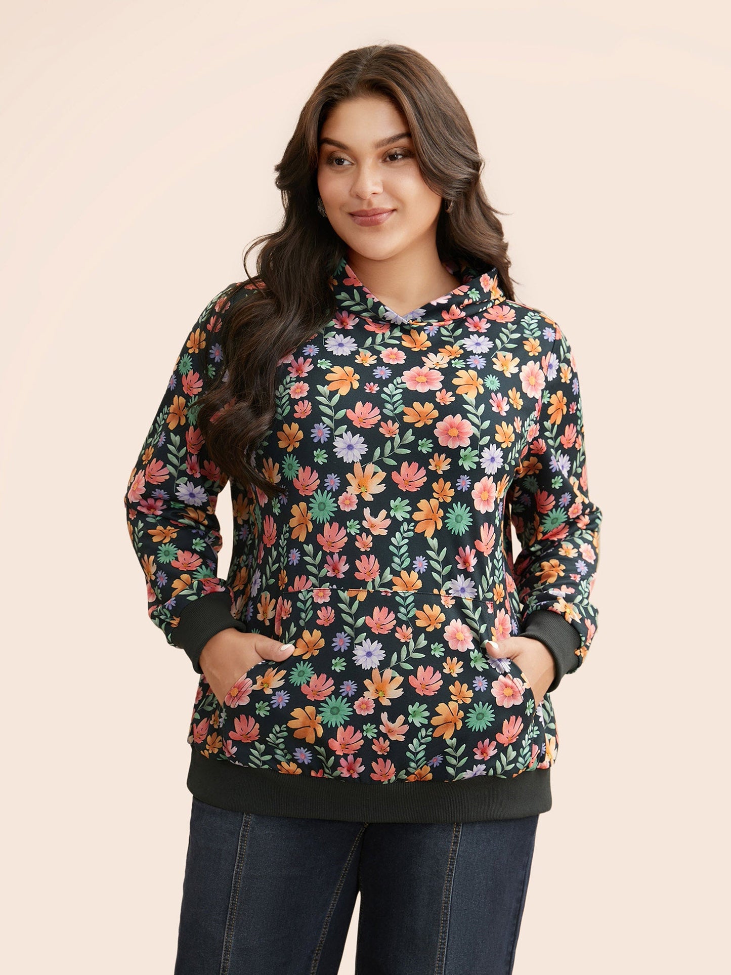 cbc046aa-1a8e-485b-9691-64d319e1e5d1