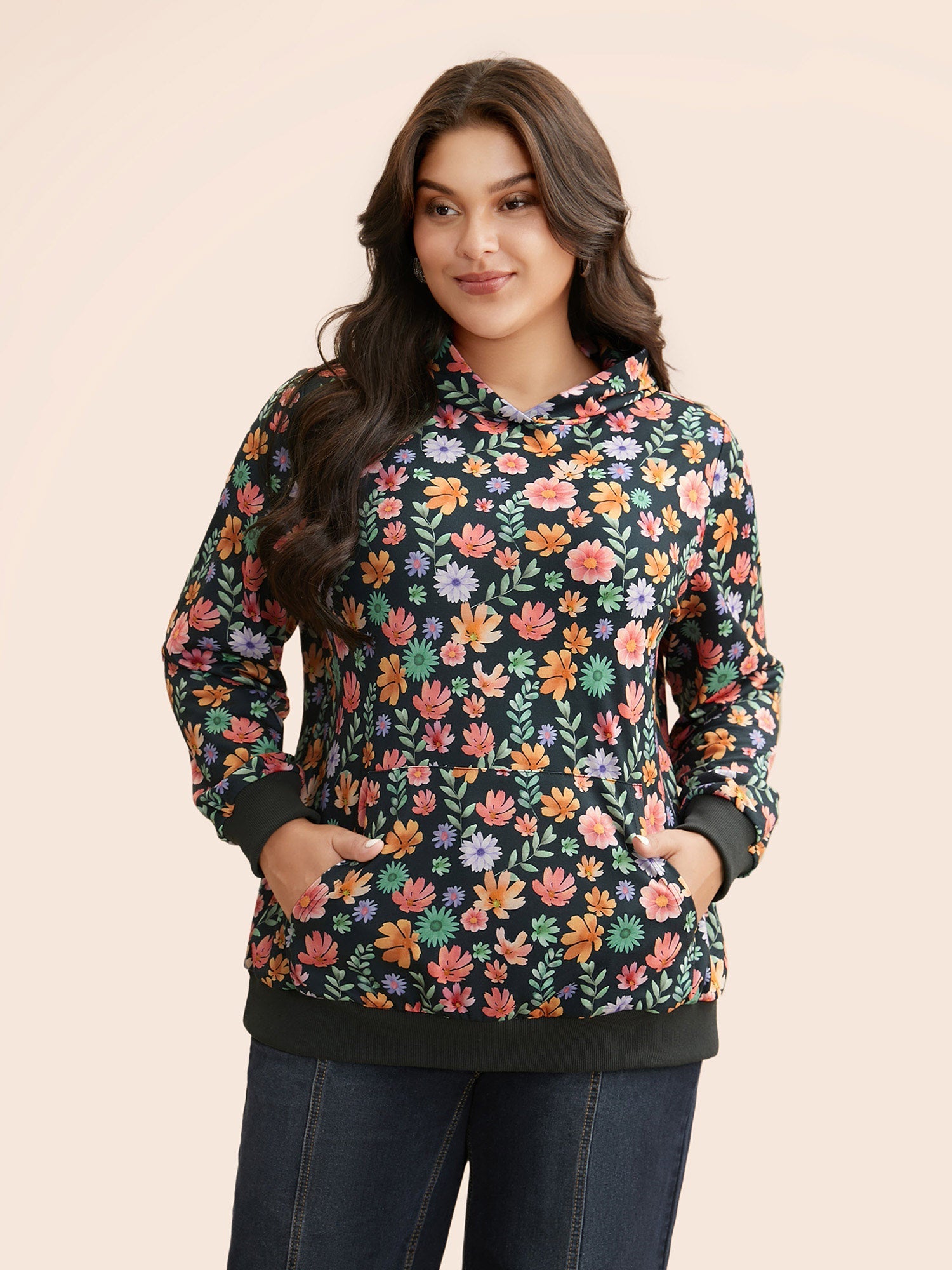 cbc046aa-1a8e-485b-9691-64d319e1e5d1