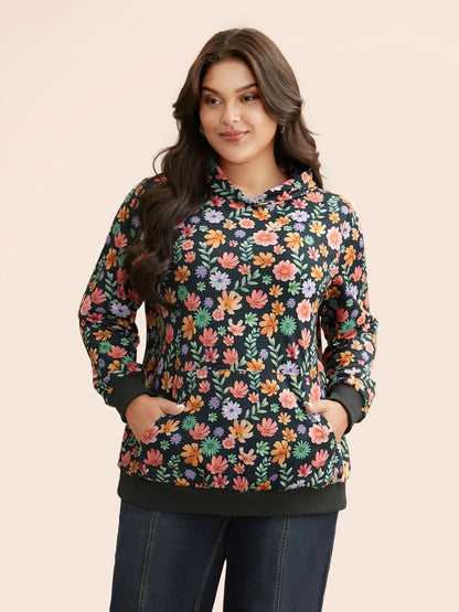 cbc046aa-1a8e-485b-9691-64d319e1e5d1