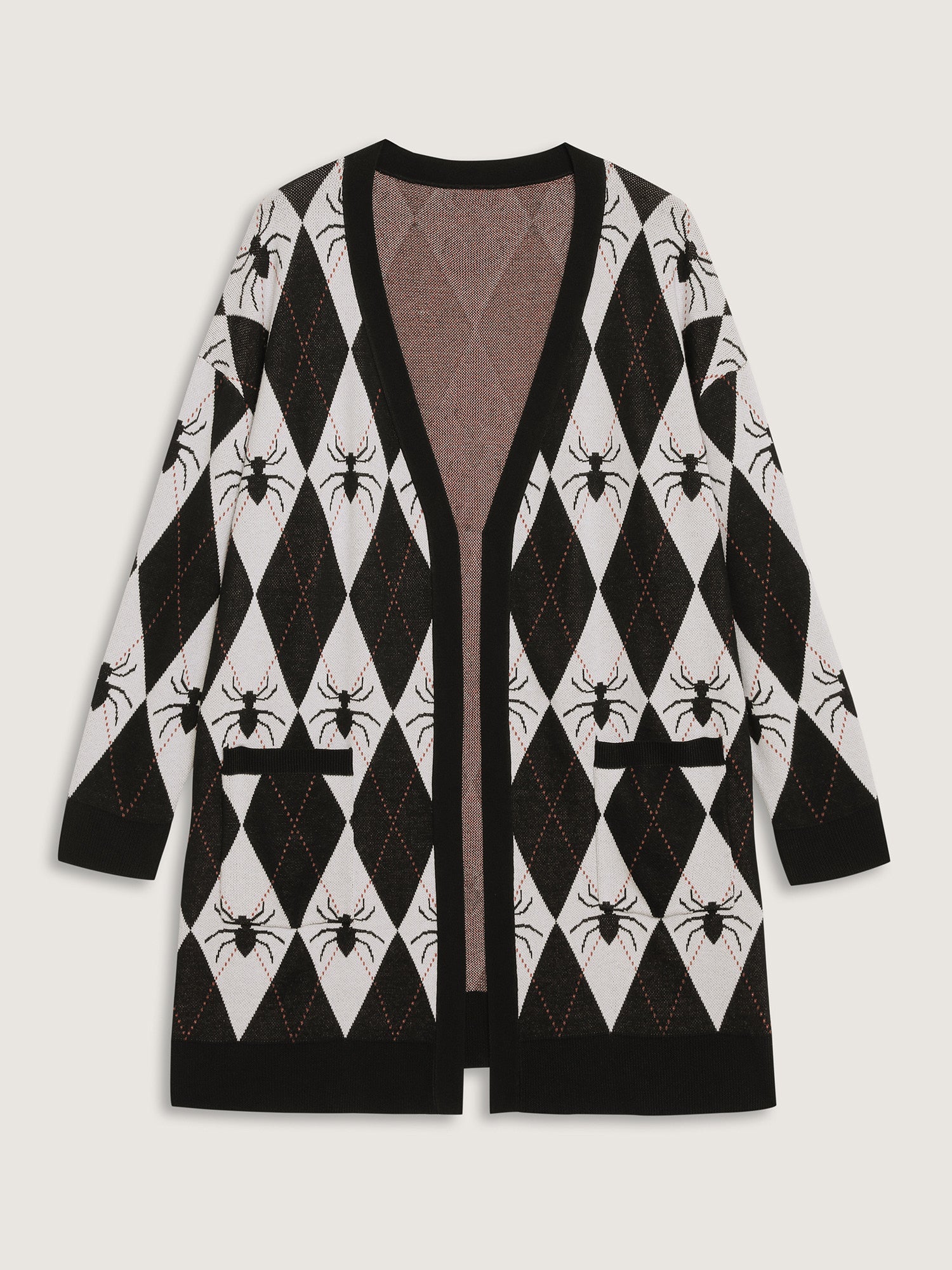 8275079d-2e64-48fa-91f1-ec363d84dad3