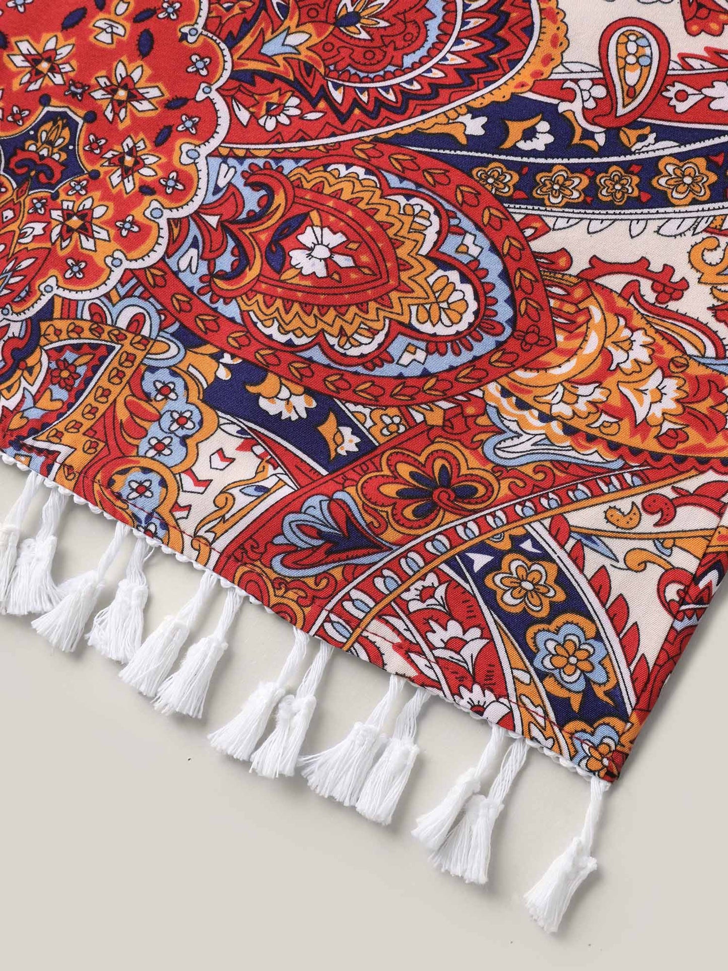 06f0af8b-b053-44c6-8a89-d2bfc18e6258