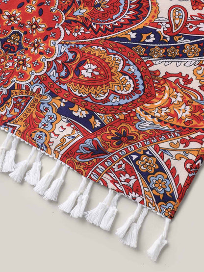 06f0af8b-b053-44c6-8a89-d2bfc18e6258