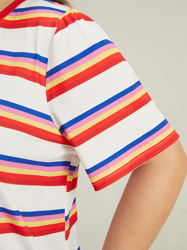 f19c54fe-02f8-4bd9-861b-1c08ba9e0c91