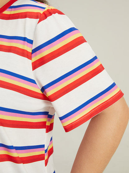 f19c54fe-02f8-4bd9-861b-1c08ba9e0c91